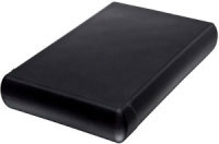 Freecom Network Drive XS 2TB (32971) Freecom Network Drive XS 2TB (32971)